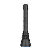 OLIGHT Javelot Turbo 2 1800lm 1500m Wireless Remote Thrower Flashlight